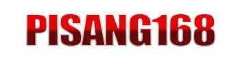 Logo PISANG168